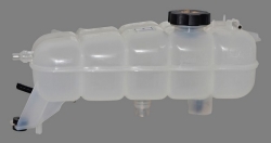 Deposito Recuperador Dodge Pu 2019-2020 Ram 1500 3.6L C/Tapa