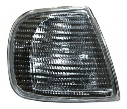 Cuarto Punta Derby 2002-2003-2004 Bco Tyc Der