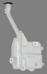 Deposito Recuperador Explorer 2018 2019 2020