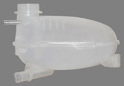 Deposito Recuperador Fusion 2019-2020 S/Tapa 627