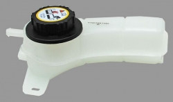 Deposito Recuperador Ka 2001-2008 1.6L C/Tapa 784