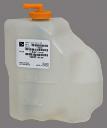 Deposito Recuperador Accord 2018-2019