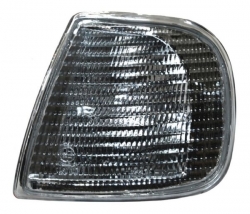 Cuarto Punta Derby 2002-2003-2004 Bco Tyc Izq