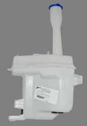 Deposito Recuperador Optima 2016-2017-2018 Mtp 288