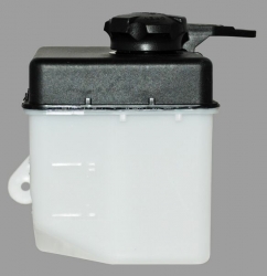 Deposito Recuperador Soul 2016-2017-2018-2019/ Usa 2014-2019