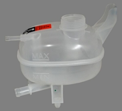 Deposito Recuperador Kicks 2017-2018-2019-2020 S/Tapa 674