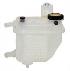 Deposito Recuperador Chr 2018 2019 2020/ Prius 2016-2017-2018 C/Tapa Mtp