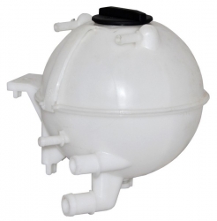 Deposito Recuperador Crafter 2008-2017 627