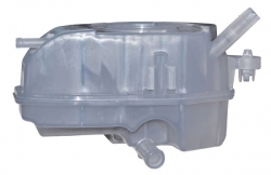 Deposito Recuperador Virtus 2020-2021-2022/ Ibiza 2018 2019 2020 2021 S/Tapa 674