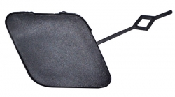 Tapa Defensa Trasera Trax 2013 2014 2015 2016 627