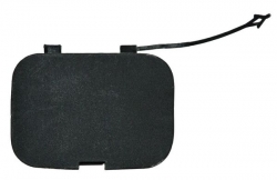 Tapa Defensa Delantera Ducato 2015-2016-2017-2018