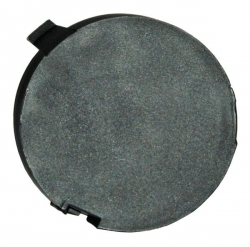 Tapa Defensa Delantera Ecosport 2013 2014 2015 2016