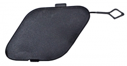 Tapa Defensa Delantera Transit 2015 2017 2018 2019 Bus 627