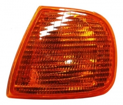 Cuarto Punta Derby 98-01 Ambar Tyc Izq