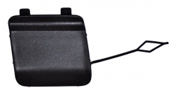 Tapa Defensa Delantera Sprinter 2019-2020