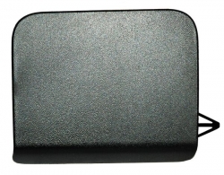 Tapa Defensa Delantera March 2014-2020 T20 Dmv