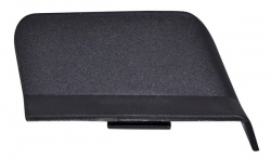 Tapa Defensa Delantera Vitara 2019-2020 Int