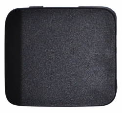 Tapa Defensa Delantera Chr 2020-2021 944