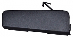 Tapa Defensa Delantera Rav4 2019-2020-2021 China Inf T21 Der