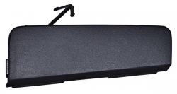 Tapa Defensa Delantera Rav4 2019-2020-2021 China Inf T21 Izq