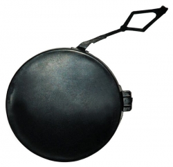 Tapa Defensa Delantera Beetle  2012-2014-2015-2016 842 537