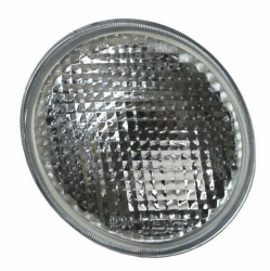 Cuarto Trasera Beetle 1998-2005 Bco Tyc Der