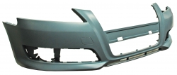 Defensa Delantera Audi A3 2009 2010 2011 2012 2013
