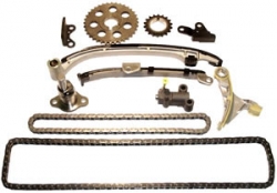 Kit Distribuidor Toy.2.7 95-12 C/E