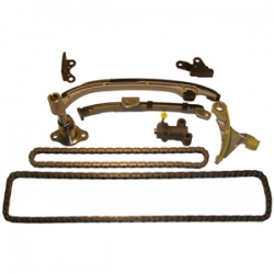 Kit Distribuidor Toy.2.7 95-12