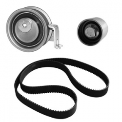 Kit Distribuidor Jetta 1.8L 99-06