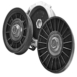 Polea Tensora Jeep 3.7 4.7 99-