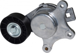 Tensor Ford Edge 3.5 3.7 2007 2008 2009 2010 2011 2012 2013