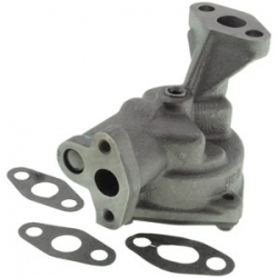 Bomba Aceite Ford352 390 58-78
