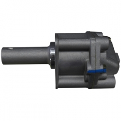 Bomba Aceite Urvan 2.4 99-07