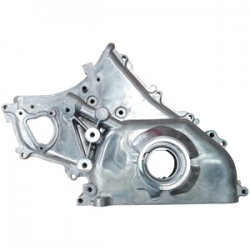 Bomba Aceite Cabstar 2.5 05-08