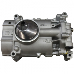 Bomba Aceite Honda Cr-V2.4 03-