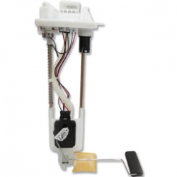 Bomba Gas Ranger Arg 2.3 08-13