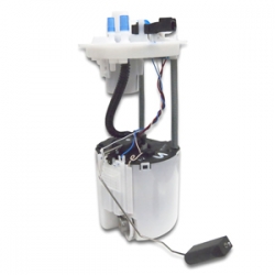 Bomba Gas Colorado 16-20