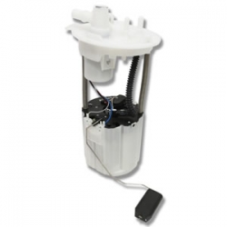 Bomba Gas Gmc Trax 13-18 Fwd