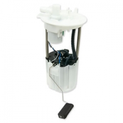 Bomba Gas Gmc Trax 13-19 Awd