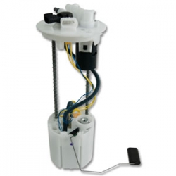 Bomba Gas Silverado 14-18