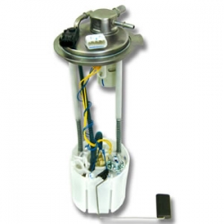 Bomba Gas Sierra1500 14-18 Tod