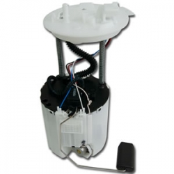 Bomba Gas Cruze 11-14 1 Tubo