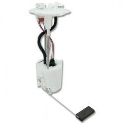 Bomba Gas Urvan Nv350 14-18