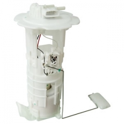 Bomba Gas Urvan 2.5L 08-13