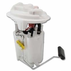 Bomba Gas Nissan Platina 02-10