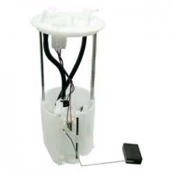 Bomba Gas L200 2.4L 13-18