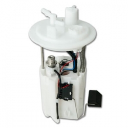 Bomba Gas Attitude 1.2L 15-19