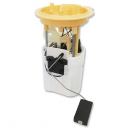 Bomba Gas Jetta 2.O 15-16 Tdi