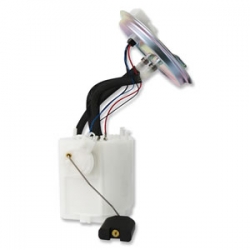 Bomba Gas Chevy 1.4 1.6 95-03